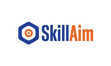 SkillAim.com
